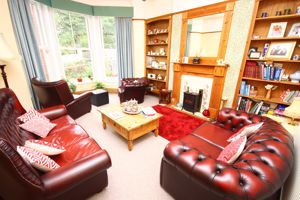 Photo 7- click for photo gallery